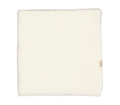 Kinder MarMar Copenhagen Alia - Modal Mix Honeycomb