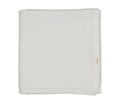 Kinder MarMar Copenhagen Alia - Modal Mix Honeycomb