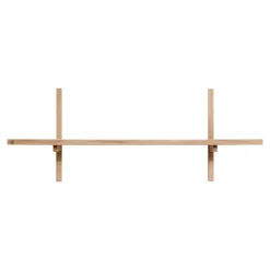 Andersen Furniture A-Light Shelf by