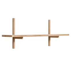 Andersen Furniture A-Light Shelf by