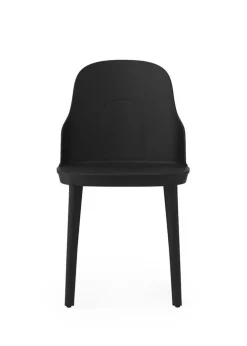 Normann Copenhagen Allez chair