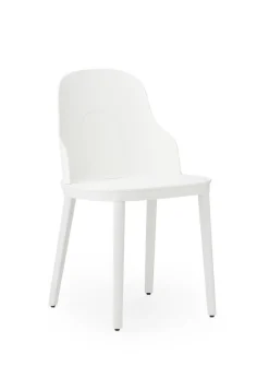 Normann Copenhagen Allez chair
