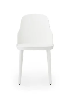 Normann Copenhagen Allez chair