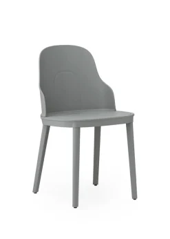 Normann Copenhagen Allez chair