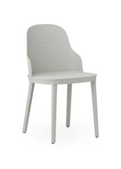 Normann Copenhagen Allez chair