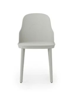 Normann Copenhagen Allez chair