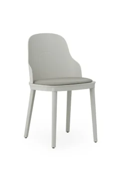 Normann Copenhagen Allez stol polstret Canvas