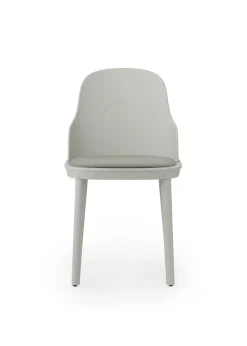 Normann Copenhagen Allez stol polstret Canvas