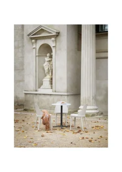 Normann Copenhagen Allez Table 4L Ø70 -