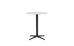 Normann Copenhagen Allez Table 4L -