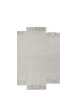 Ferm Living Alter Rug