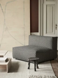 Ferm Living Alter Rug