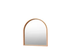 Broste CPH Alva Spejl Natural Hot