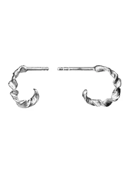 Maanesten Amalie Earrings