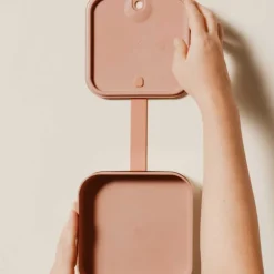 Kinder LIEWOOD Amandine Bento Box