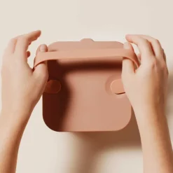 Kinder LIEWOOD Amandine Bento Box