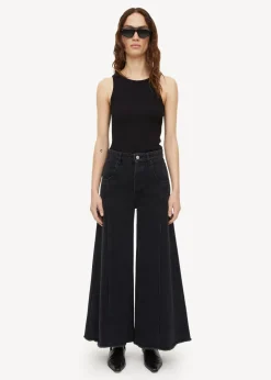 By Malene Birger Amani