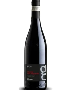 Gorgo Della Valpolicella Classico Docg