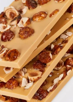 Summerbird Handcrafted Bar