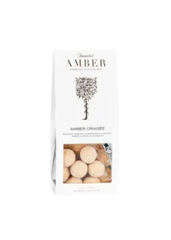 Summerbird Dragée Nuts