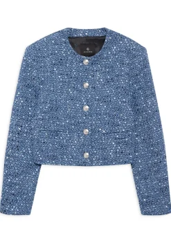 Anine Bing Amber Jacket