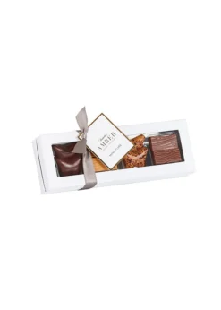 Summerbird Amber Miniature Gift Box Weiß Online