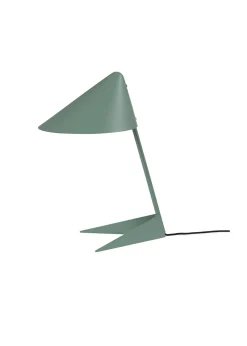 Warm Nordic Ambience Lamp Dusty Green Discount