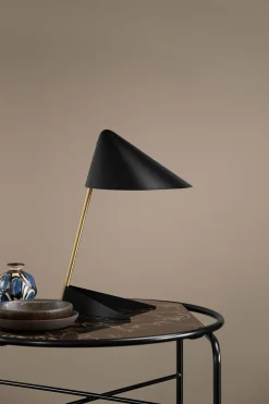 Warm Nordic Ambience Lamp Dusty Green Discount