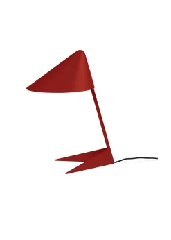 Warm Nordic Ambience Lamp Red Grape Sale