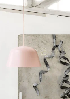 Muuto Ambit 16.5 Dusty Green Clearance