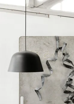 Muuto Ambit 16.5 Dusty Green Clearance