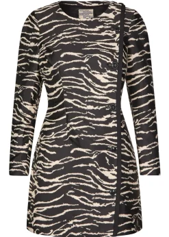 Baum und Pferdgarten Amelie Black Whisper Zebra Hot