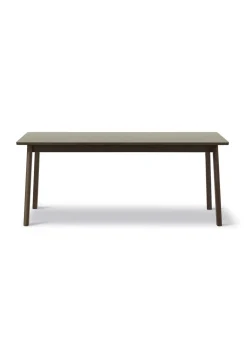 Fredericia Furniture Ana Table 6491 by Arde