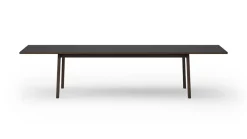 Fredericia Furniture Ana Table 6490 by Arde