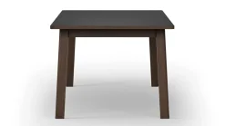 Fredericia Furniture Ana Table 6490 by Arde