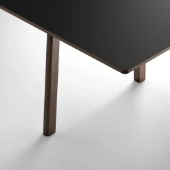 Fredericia Furniture Ana Table 6490 by Arde