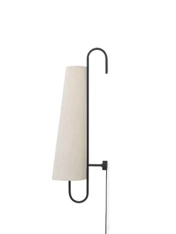 Ferm Living Ancora Wall Lamp 100