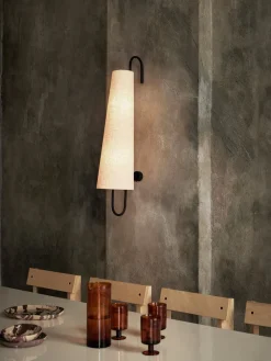 Ferm Living Ancora Wall Lamp 100