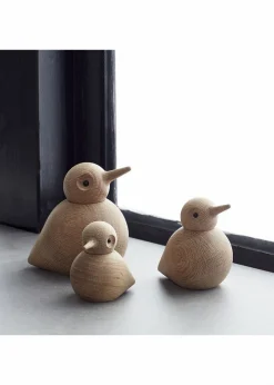 Andersen Furniture Andersen Birdie Large New