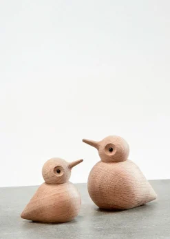 Andersen Furniture Andersen Birdie Large New