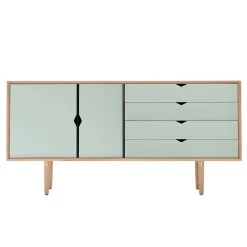 Andersen Furniture - S6