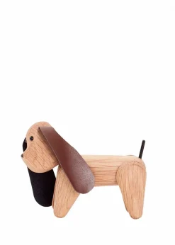 Kinder Andersen Furniture Andersen My Dog