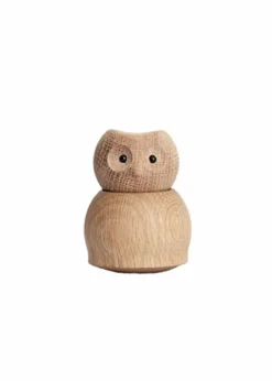 Kinder Andersen Furniture Andersen Owl