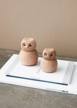 Kinder Andersen Furniture Andersen Owl