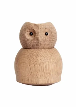Andersen Furniture Andersen Owl