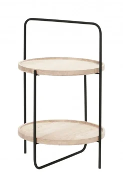 Andersen Furniture Andersen Tray Table Ash New