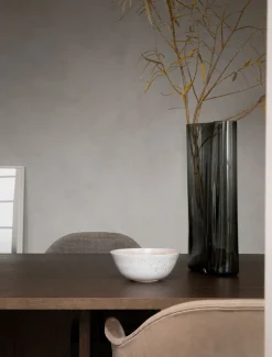 Audo Copenhagen Androgyne Rectangular Dining Table, 278 Natural Oak Discount