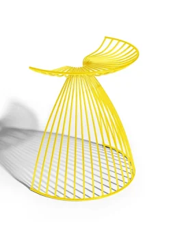 Møbel Copenhagen Angel Stool