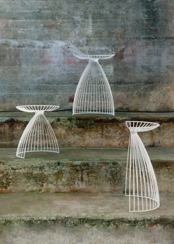 Møbel Copenhagen Angel Stool