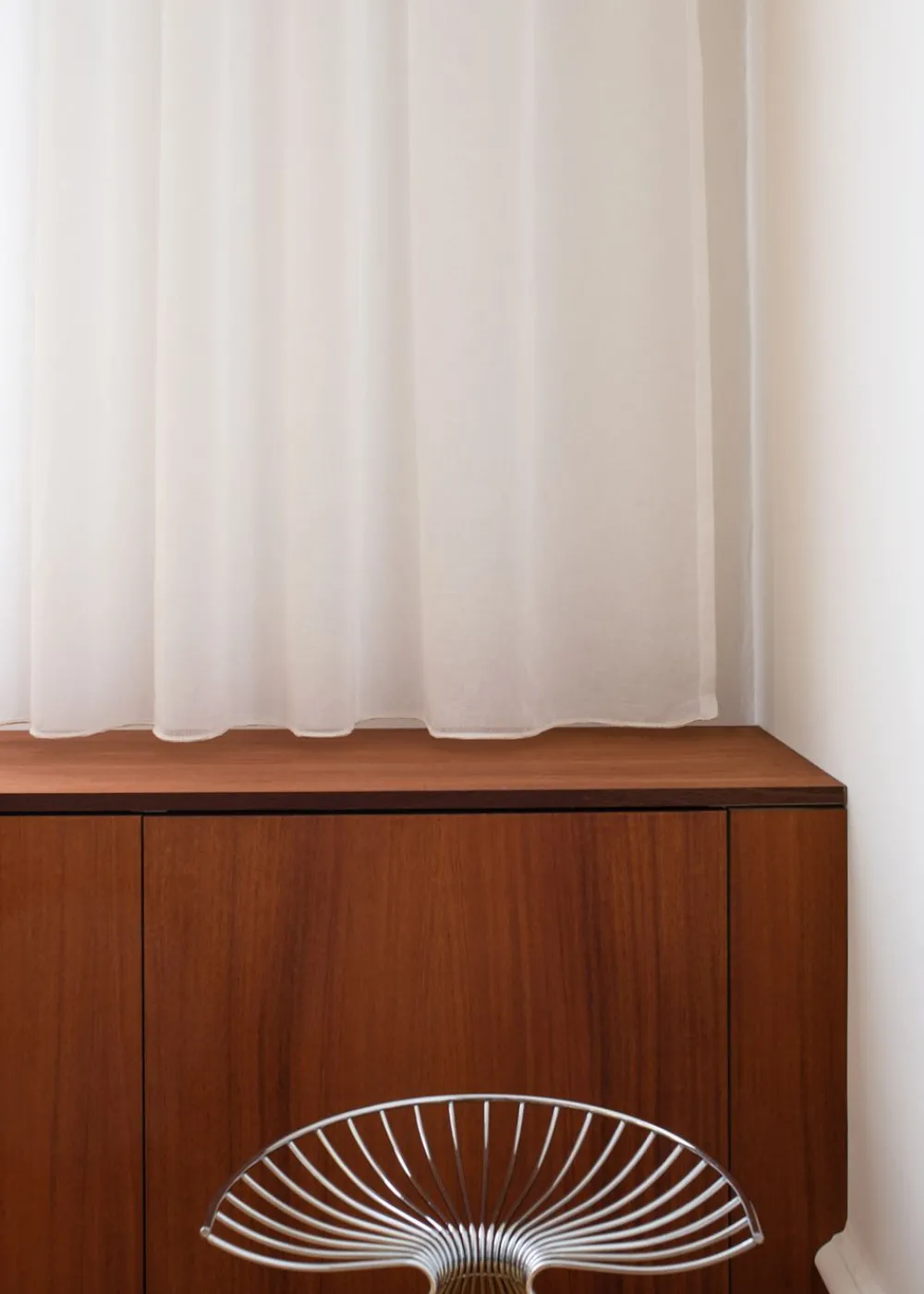 Møbel Copenhagen Angel Stool